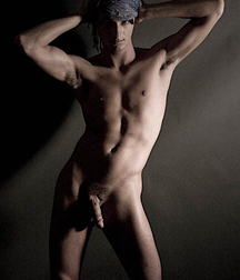 Small daily happiness boys gay porn 61dd82f69f350.jpg