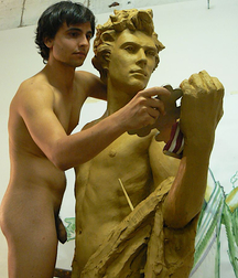 Small daily happiness boys gay porn 61dd8314d456f.jpg