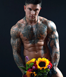 Casual Outfit Art Gay Porn 61dde8302a731.png