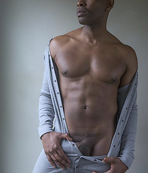 Casual Outfit Art Gay Porn 61dde83a17185.jpg