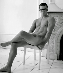 Casual Outfit Art Gay Porn 61dde83e56e4b.jpg