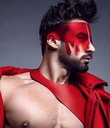 Casual Outfit Art Gay Porn 61dde8449b7ac.jpg