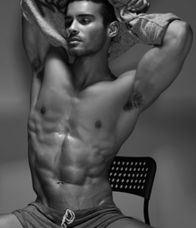 Casual Outfit Art Gay Porn 61dde8468d5cc.jpg