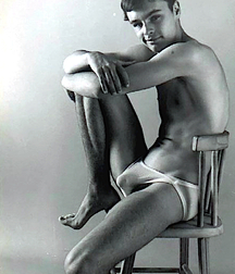 Casual Outfit Art Gay Porn 61dde84f4826d.jpg