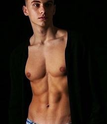 Casual Outfit Art Gay Porn 61dde85589594.jpg