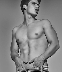 Casual Outfit Art Gay Porn 61dde85a18391.jpg