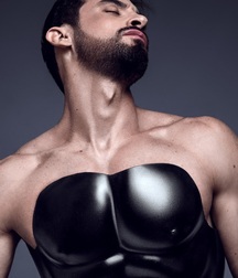 Casual Outfit Art Gay Porn 61dde8698af95.jpg