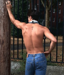 Casual Outfit Art Gay Porn 61dde86db7f85.jpg