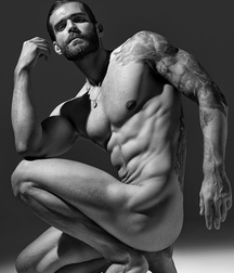 Casual Outfit Art Gay Porn 61dde874280b3.jpg
