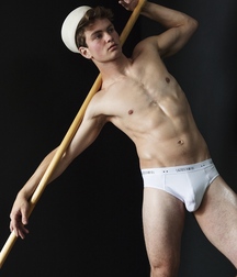 Casual Outfit Art Gay Porn 61dde87617179.jpeg