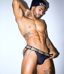 Casual Outfit Art Gay Porn 61dde87a29856.jpg