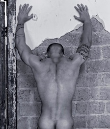 Casual Outfit Art Gay Porn 61dde87c3475e.jpg