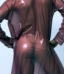 Casual Outfit Art Gay Porn 61dde88026105.jpg