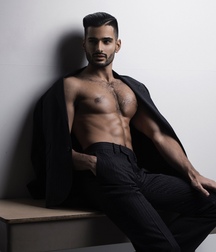 Casual Outfit Art Gay Porn 61dde88241bd7.jpg