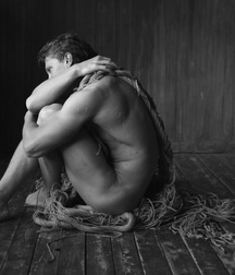 Casual Outfit Art Gay Porn 61dde88463492.jpg