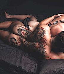 Gay Porn Tattoos and boys mix 61df32e548b63.jpg