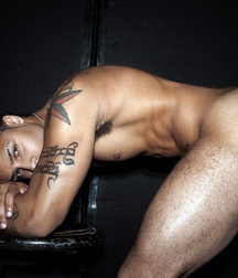 Gay Porn Tattoos and boys mix 61df32ebe4ef6.jpg