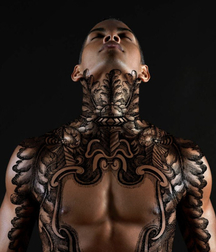 Gay Porn Tattoos and boys mix 61df32fee9e51.jpg