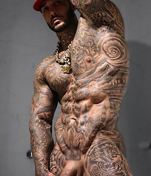 Gay Porn Tattoos and boys mix 61df331fb4c11.jpg