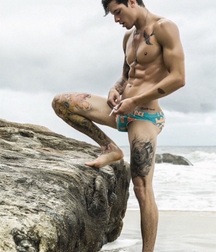 Gay Porn Tattoos and boys mix 61df332b1d750.jpg