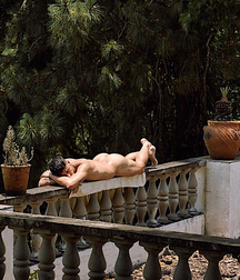 Gay Porn Basic World Photographic Festival  61df336c533c3.jpg