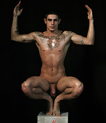 Gay Porn Basic World Photographic Festival  61df33748f27c.jpg