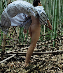 Gay Porn Basic World Photographic Festival  61df33a7a7c41.jpg
