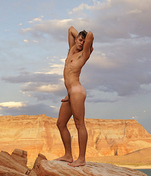 Gay Porn Basic World Photographic Festival  61df33adad0bf.jpg