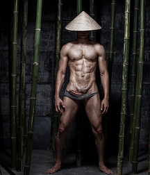 Gay Porn Basic World Photographic Festival  61df33c0514c0.jpg