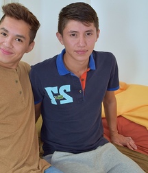 Gay Porn Update Celebrity magazine 61df34143d4ee.jpg