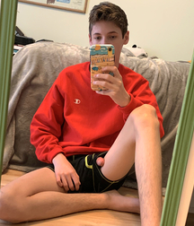 Que vois-je ici paraître twink gay porn boys 61e0237778bcd.jpg