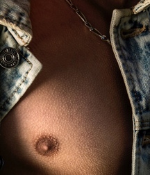 Bodyscapes guys art gay porn 61e0241cb7350.jpg