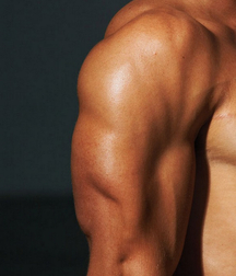 Bodyscapes guys art gay porn 61e02424e29d7.jpg