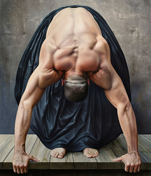 Bodyscapes guys art gay porn 61e024274b28c.jpg