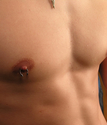 Bodyscapes guys art gay porn 61e0242d93e35.jpg