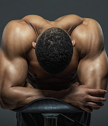 Bodyscapes guys art gay porn 61e02433bbbf8.jpg