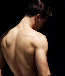 Bodyscapes guys art gay porn 61e0243a3964f.jpg