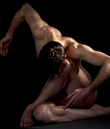 Bodyscapes guys art gay porn 61e0244064d22.jpg