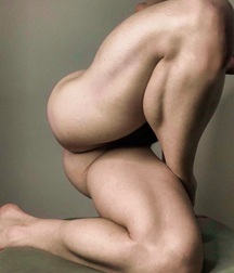 Bodyscapes guys art gay porn 61e0244288123.jpg