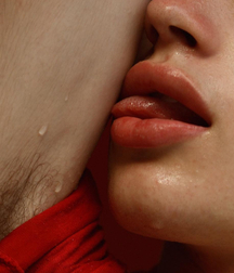 Bodyscapes guys art gay porn 61e024447b781.jpg