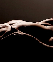 Bodyscapes guys art gay porn 61e02448bea0e.jpg