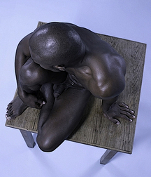 Bodyscapes guys art gay porn 61e02450d39e2.jpg