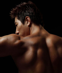 Bodyscapes guys art gay porn 61e02454d1054.jpg