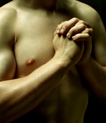 Bodyscapes guys art gay porn 61e02456df615.jpg