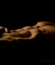Bodyscapes guys art gay porn 61e02458a3b20.jpg