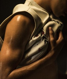 Bodyscapes guys art gay porn 61e0245abe967.jpg