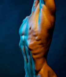 Bodyscapes guys art gay porn 61e0245ca583f.jpg