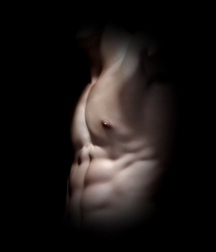 Bodyscapes guys art gay porn 61e02464652e3.jpg