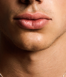 Bodyscapes guys art gay porn 61e024664628a.jpg