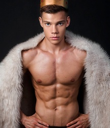 Winter daydreams gay porn guys 61e1de31d9782.jpg